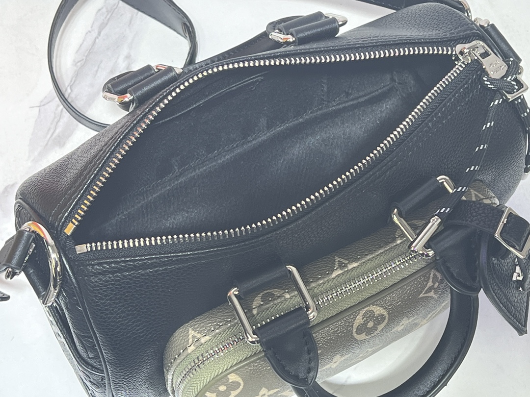 スーパーコピーバッグ国内発送対応N品安全必ず届く信用できるサイト